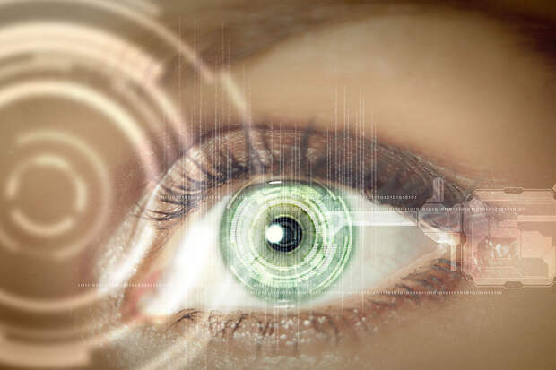 СЕR: новая смола для 3D-печати внутриглазных устройств улучшит лечение катаракты