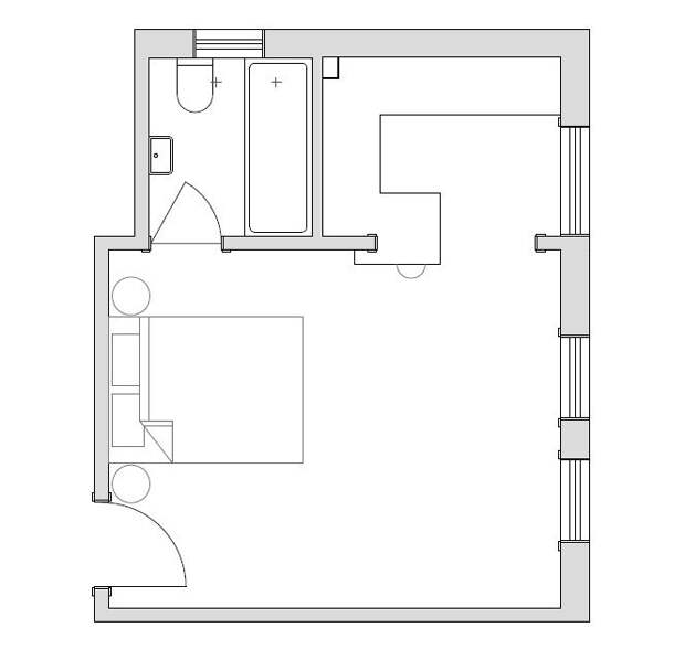 darlinghurstapt-10