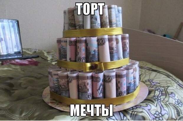Смешные картинки с подписями катинки, прикол, юмор