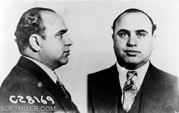 800px-AlCaponemugshotCPD