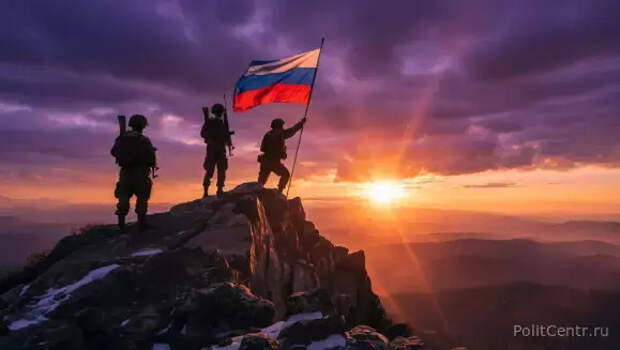 Фицо сильно сказал о русских, стоящих на коленях