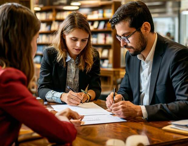 Ипотечный портфель России достиг 23,15 трлн рублей к концу 2025 года