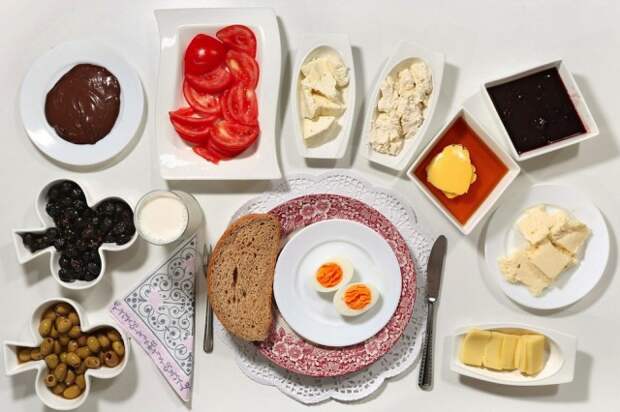kidsbreakfast-wcth21-640x426