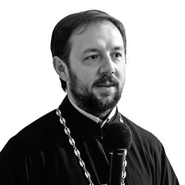 Почему атеистический гуманизм это тупик?