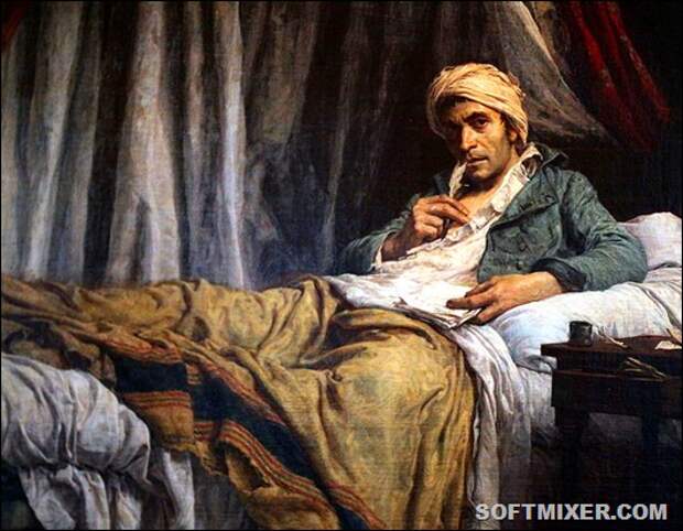 800px-Marat--Lucien-Etienne_Melingue--IMG_2410(2)