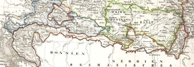 Эррас, Великобритания: Другая Украина