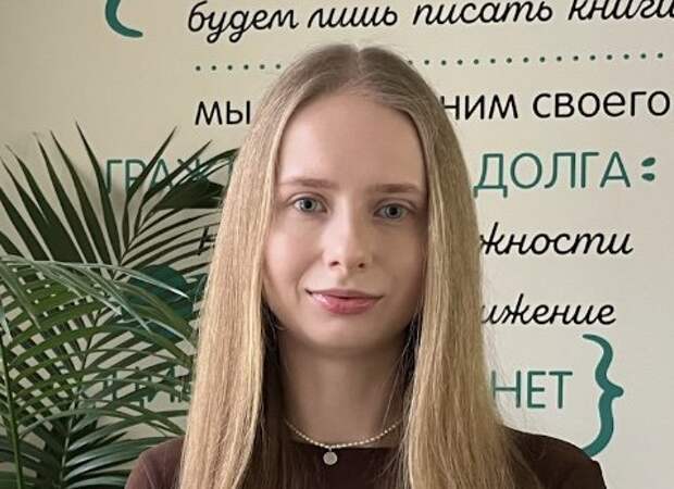 Манеры без границ