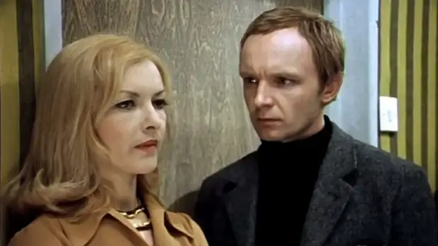 «Иронию судьбы» переснимут в Голливуде