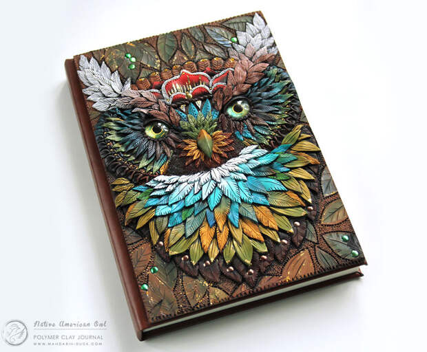 Сказочные ежедневники Сказочные ежедневники книга, обложка, переплет