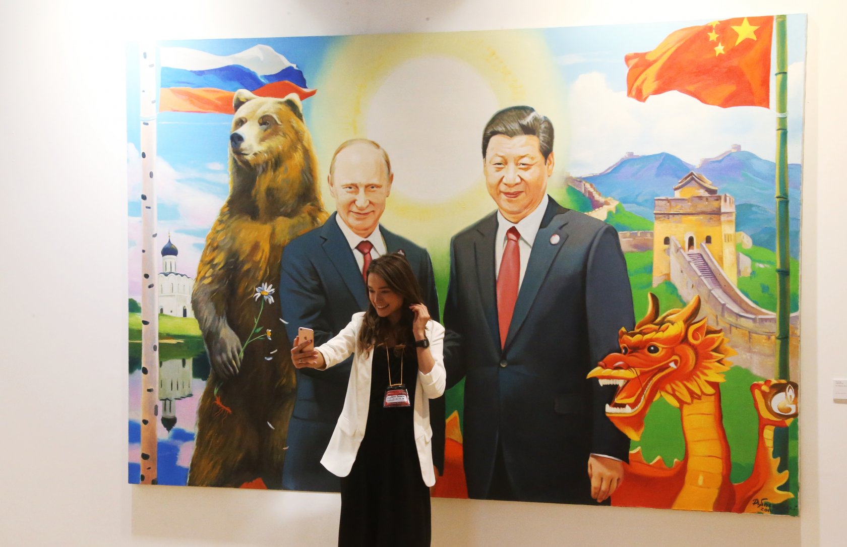 Нео-крестоносцы возмущены