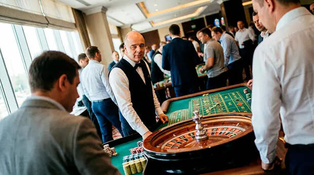 Налог на пороки и грехи: Гениальный выход Силуанова или самоубийство страны