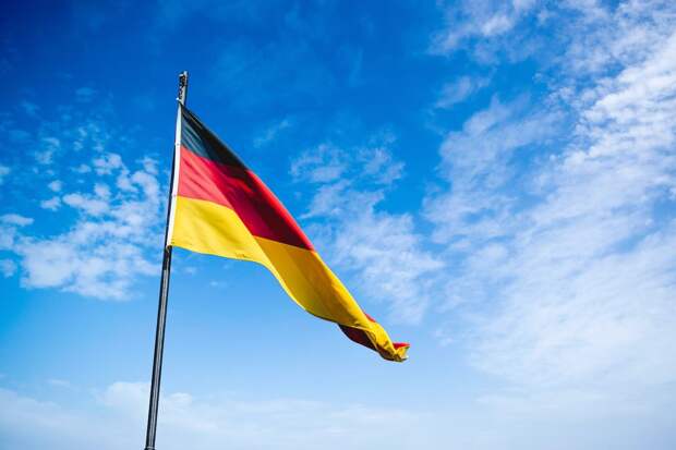 Пюрнер: Германии следует потребовать от Украины начать переговоры с Россией