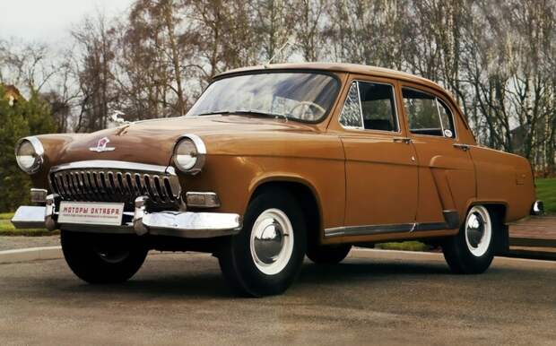 Какой авто лучше? авто, дтп, опрос
