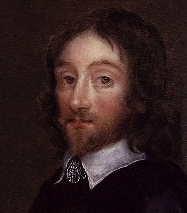 Чем известен браун. Томас Браун психология. Sir Thomas Browne. Томас Браун религия врача. Томас ди Леву.