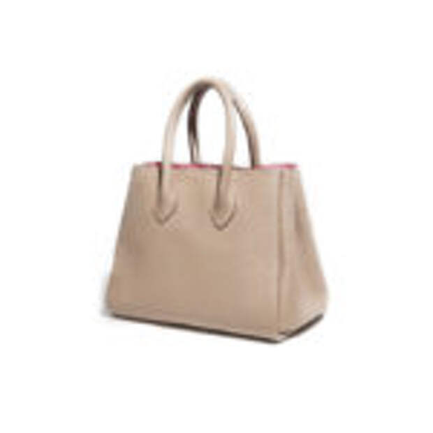 051316-handbag-awards-slide-8-revise