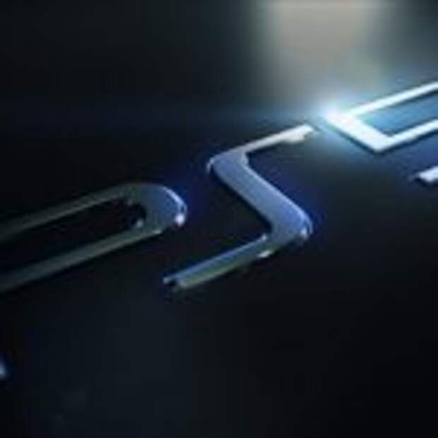 PS5 и Xbox Scarlett ни чем толком не отличаются от настоящего поколения приставок  