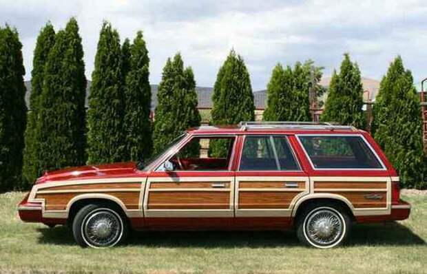 Chrysler LeBaron. Chrysler LeBaron.