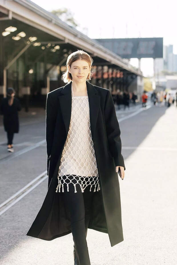 Street Style Australian Fashion Week Resort 2022 26 Street Style Australian Fashion Week Resort 22 26