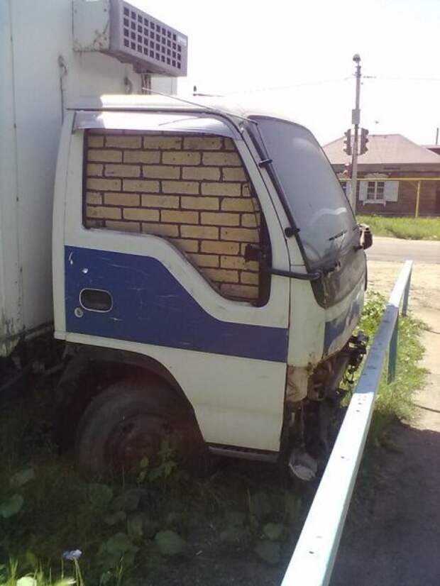 Прикольные фото и жить как то веселей.