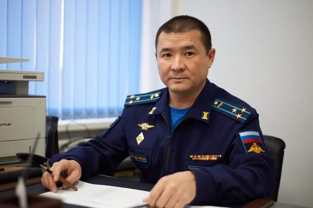 "Новая элита армии": ВУЦ МГТУ открывает двери в мир беспилотных технологий