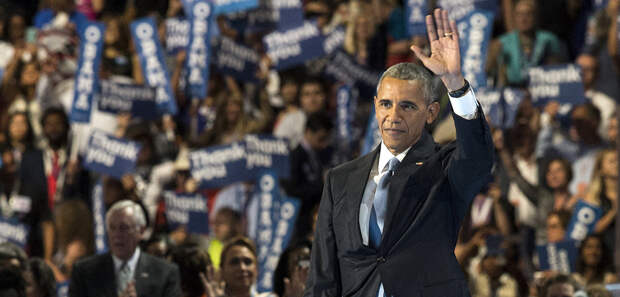 http://baltnews.ee/images/101674/37/1016743712.jpg