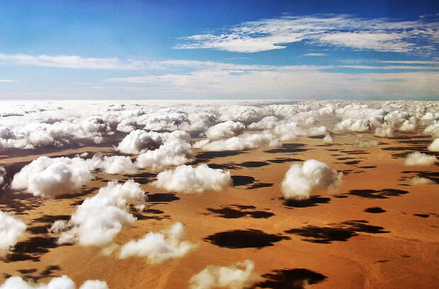 libyandh libyandh Ливийская пустыня Башара Шглила