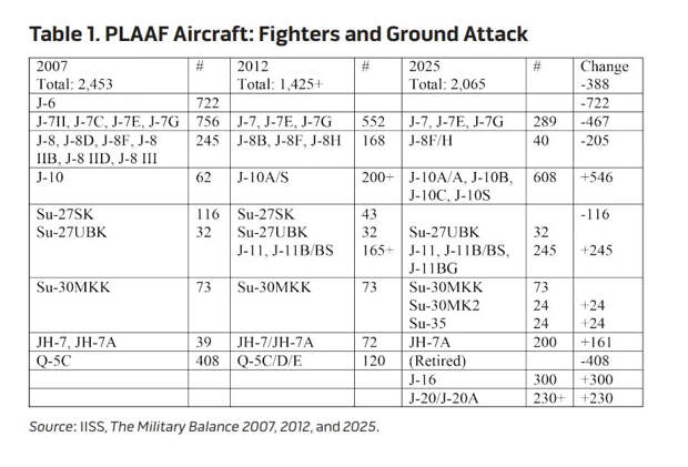 photo_2025-08-25_18-29-07.jpg photo_2025-08-25_18-29-07.jpg