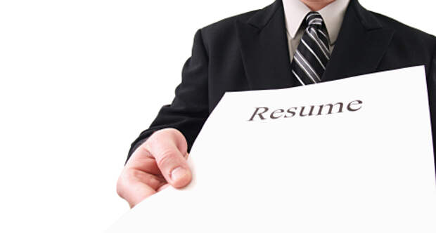 Job Interview
