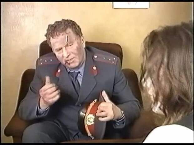 http://media9.fast-torrent.ru/media/files/s3/ls/io/korabl-dvojnikov.jpg