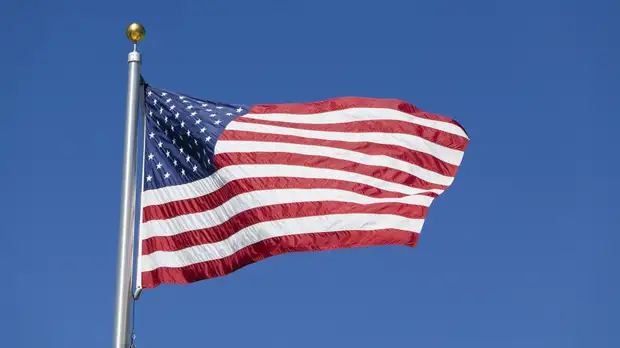 США расширили санкции против Венесуэлы