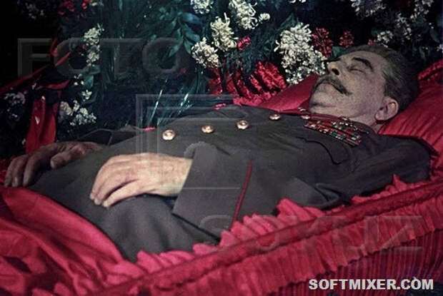 lazurkina12