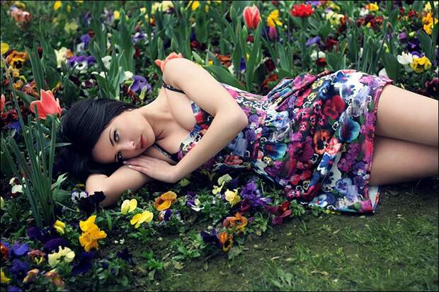 Фотоподборка за 05.06.2014 интересное, фото