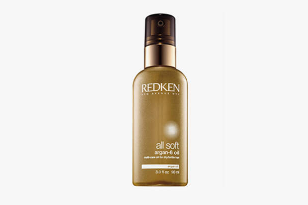 10 самых действенных масел для волос 10 самых действенных масел для волос