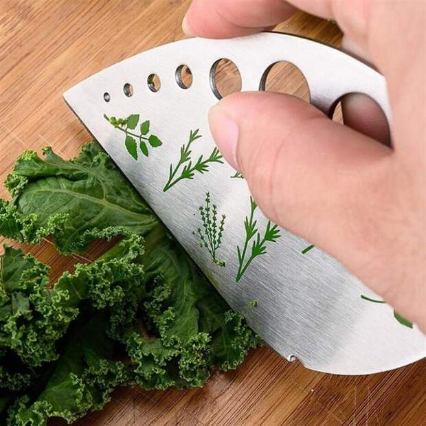 Кухонные гаджеты, которые превратят готовку в увлекательное занятие