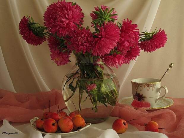 4138752_102261402_large_0_766ce_9518cfb6_XL_1_ (700x525, 108Kb)