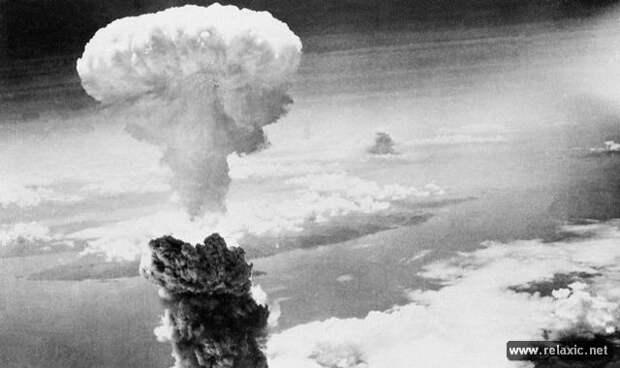 Hiroshima_016
