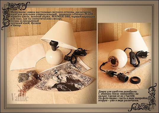 clip_image004