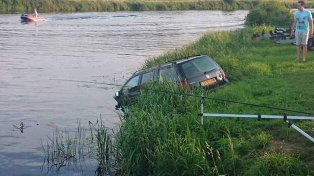 Прикольные картинки (91 фото)