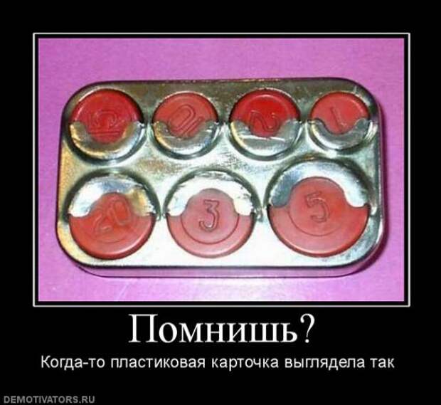 Картинки для улыбок. Улыбайтесь!