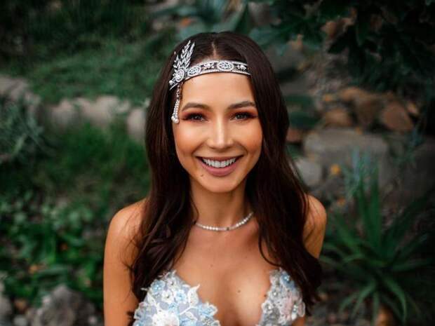 Долг Лерчек перед налоговой в 176 миллионов погашен — это сделал аноним