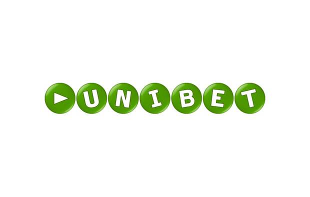 Букмекер Unibet отметил рекордное падение прибыли во II квартале