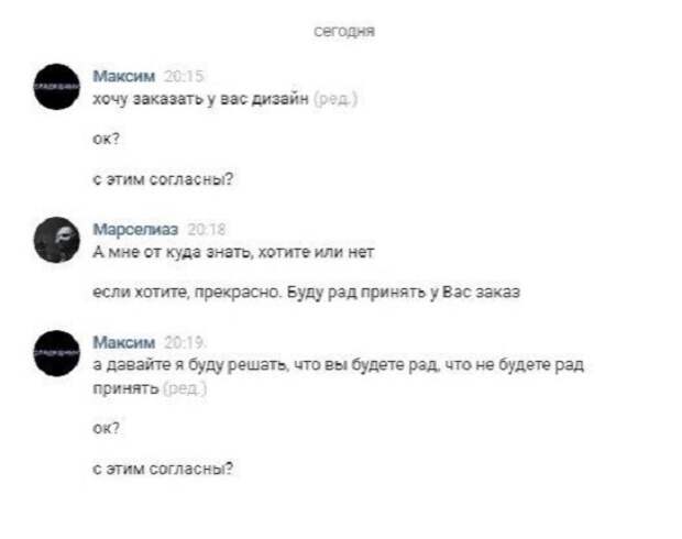 www.vsyako.net