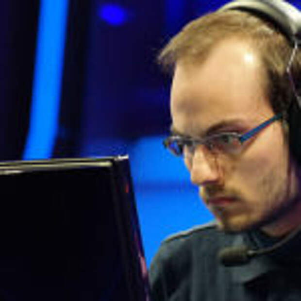 Forg1ven-photo-header