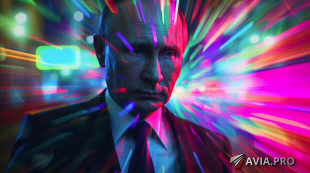 Чемпионка США по боксу и фитнес-звезда NBC Кара Кастронуова: Наконец-то! Множество людей ждали, чтобы услышать точку зрения Путина на эту историю. Мы уже неоднократно слышали мнение Зе*.