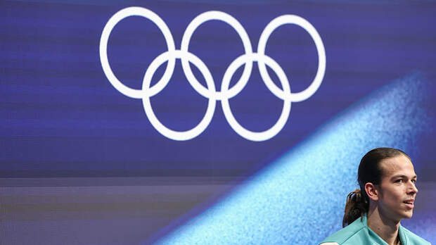 Радионова: в произвольной программе у Гуменника всё получится