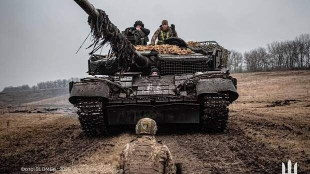 Садулаев об угрозе наступления ВСУ: "Лучше быть алармистом и готовиться к отражению любых угроз"