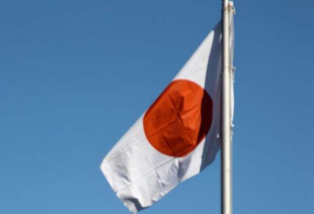 Профессор Нагоси: Япония может быть заинтересована в некотором сближении с РФ