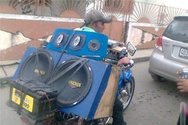 Очумелые ручки очумелые ручки, прикол, юмор