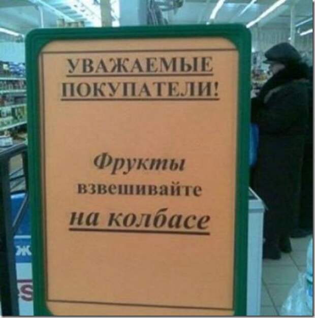 47db2729236c44fc0bb0e1893a6_prev