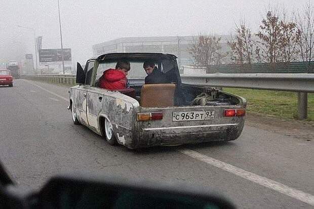 Авто приколы Авто приколы авто, прикол, юмор